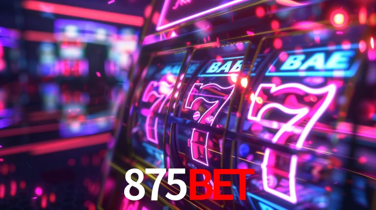 Games Directory 875Bet
