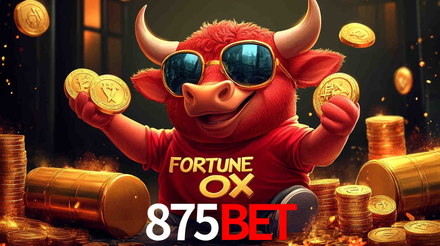 Descubra a Magia dos Jogos de Arcade no 875Bet