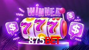 Sports Statistics 875Bet