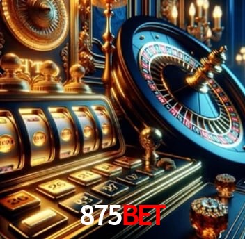 Tennis Betting 875Bet