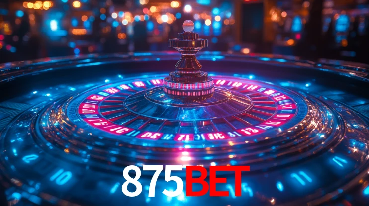 875Bet,875Bet.Com