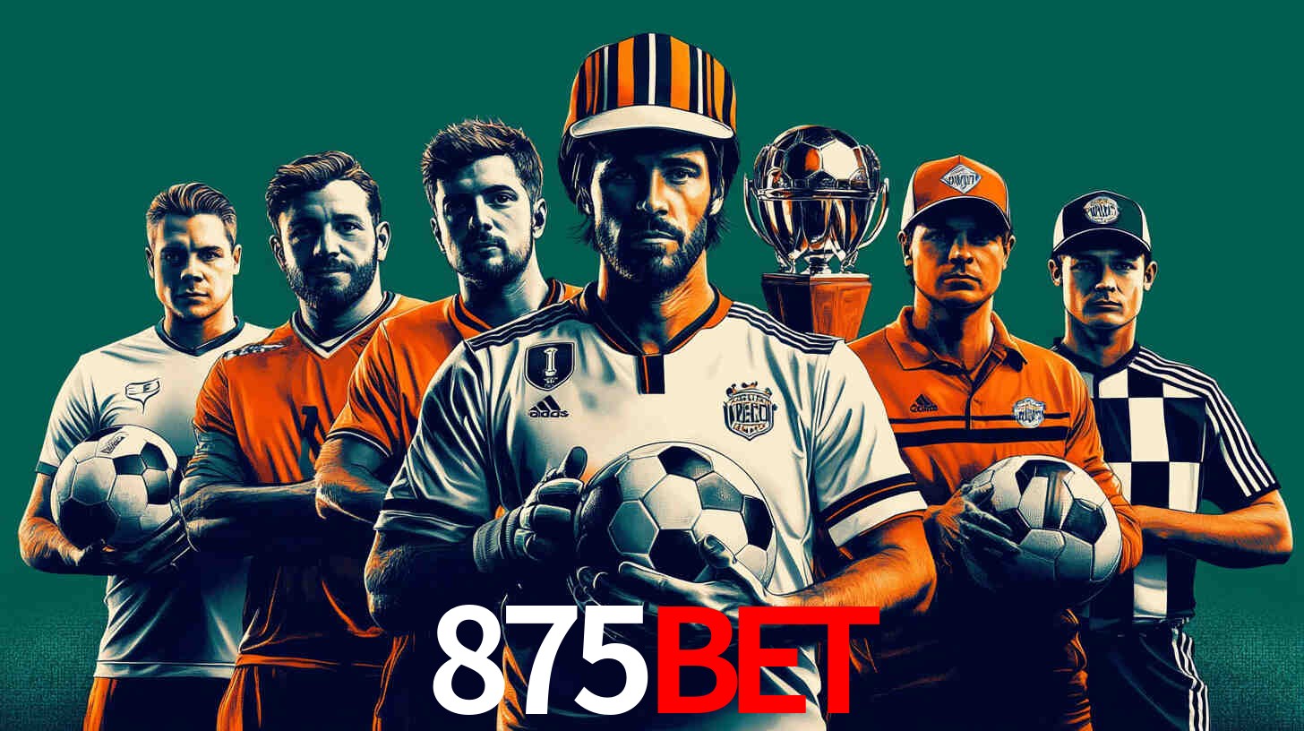 A Popularidade dos Caça-Níqueis no 875Bet