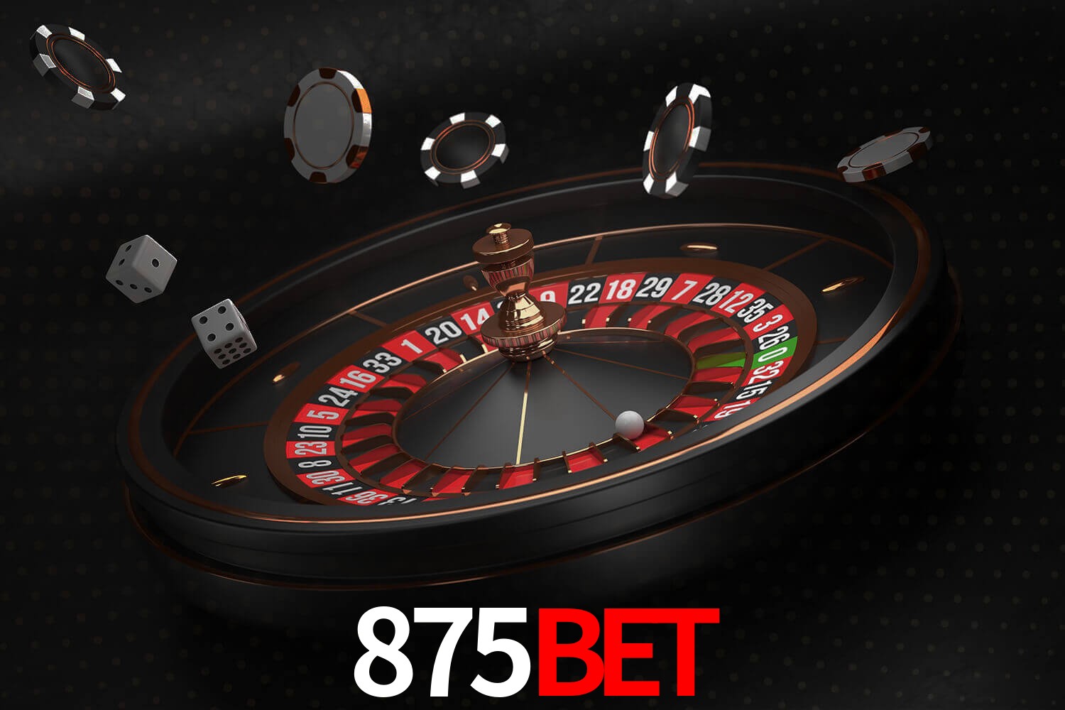 875Bet,875Bet.Com