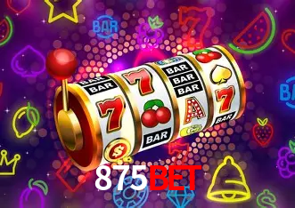 Explorando a Categoria de Eventos em Apostas na 875Bet