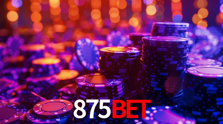 875Bet,875Bet.Com