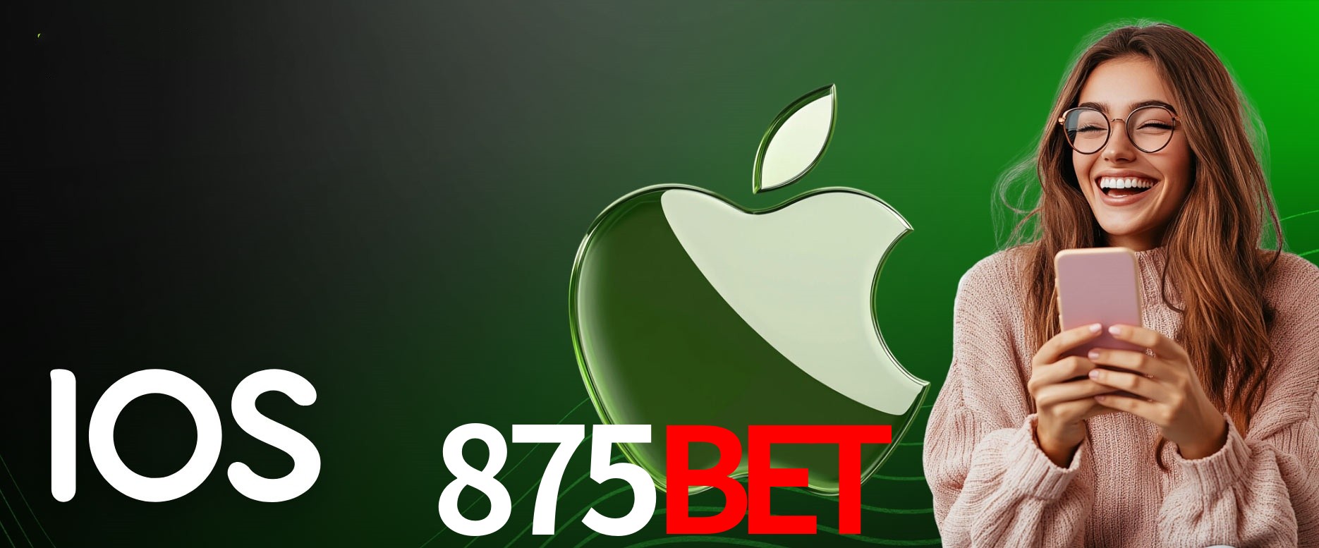 API Integration 875Bet