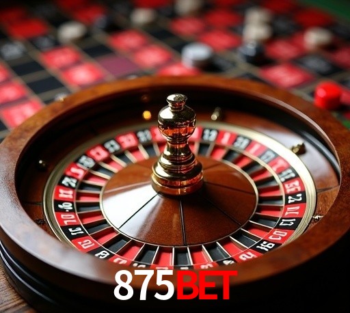 API Integration 875Bet