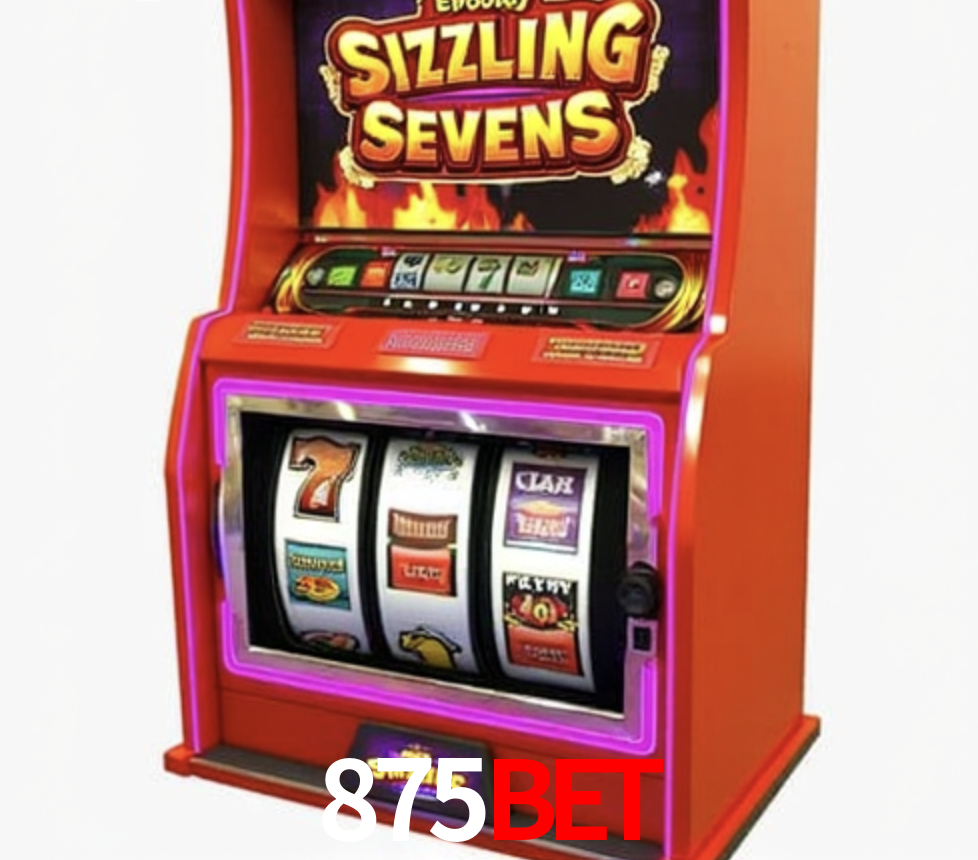 Platform Technology 875Bet