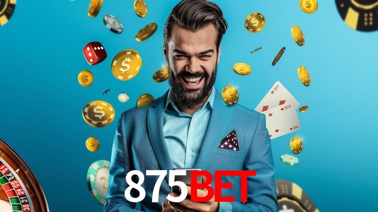 Game Statistics 875Bet