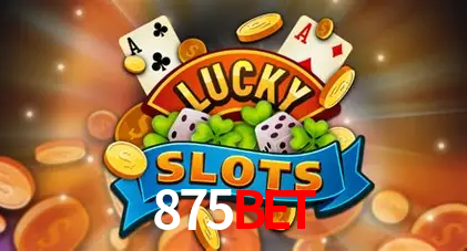 Desvendando o Mundo dos Jogos Virtuais na 875Bet