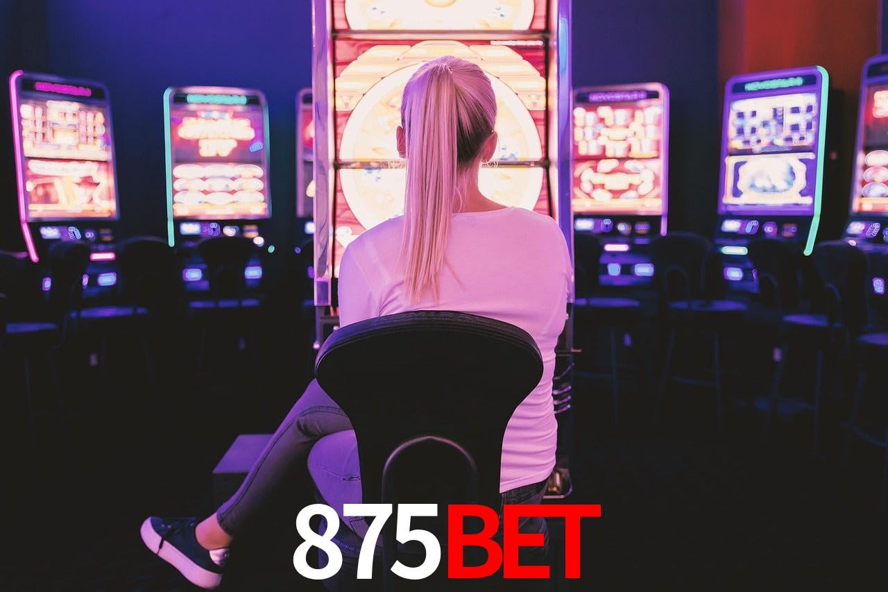 Player Reviews 875Bet