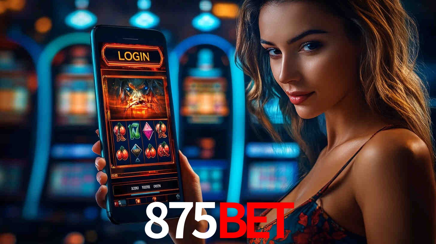 875Bet,875Bet.Com