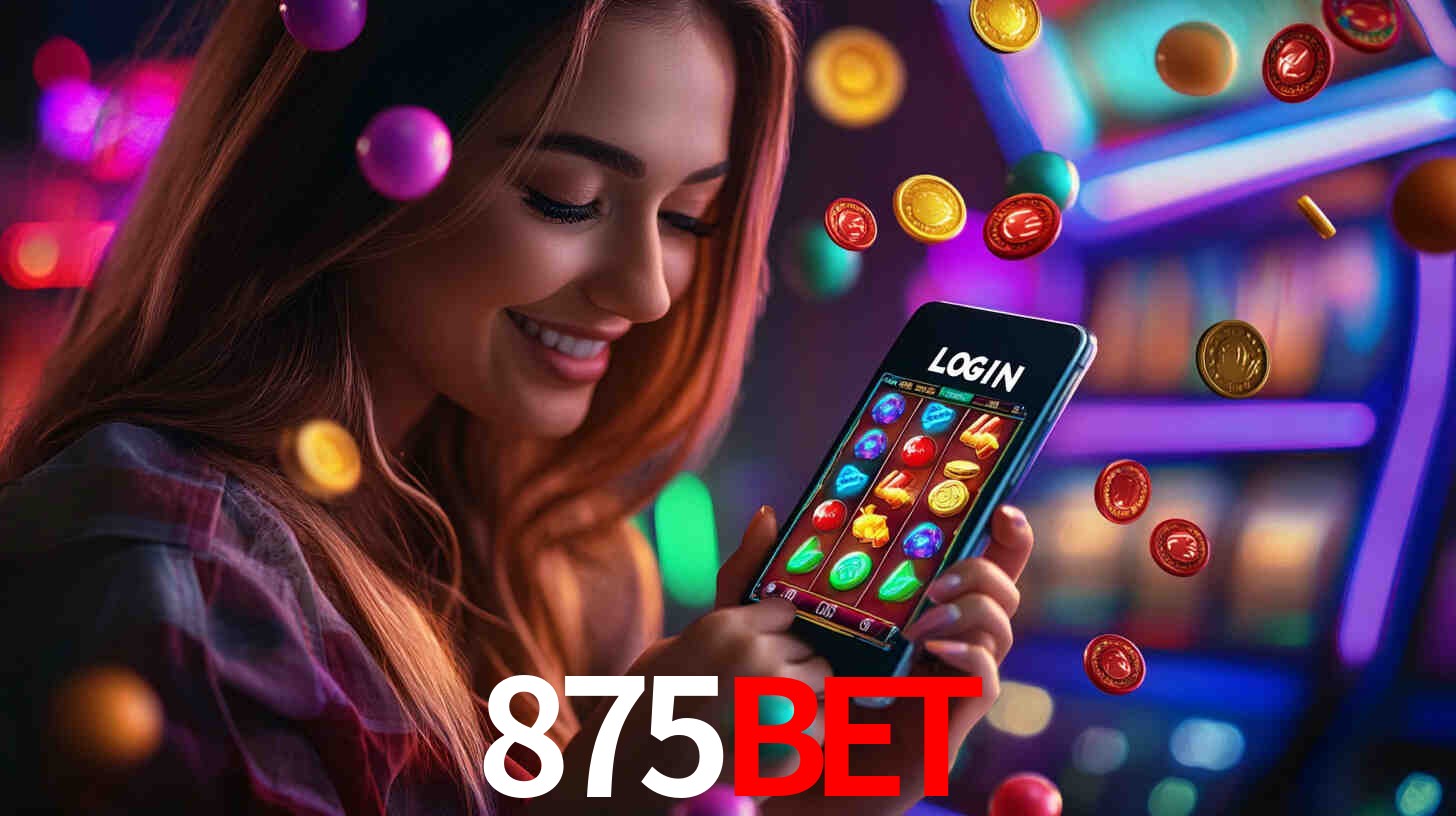 875Bet,875Bet.Com